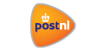 Post NL Transport